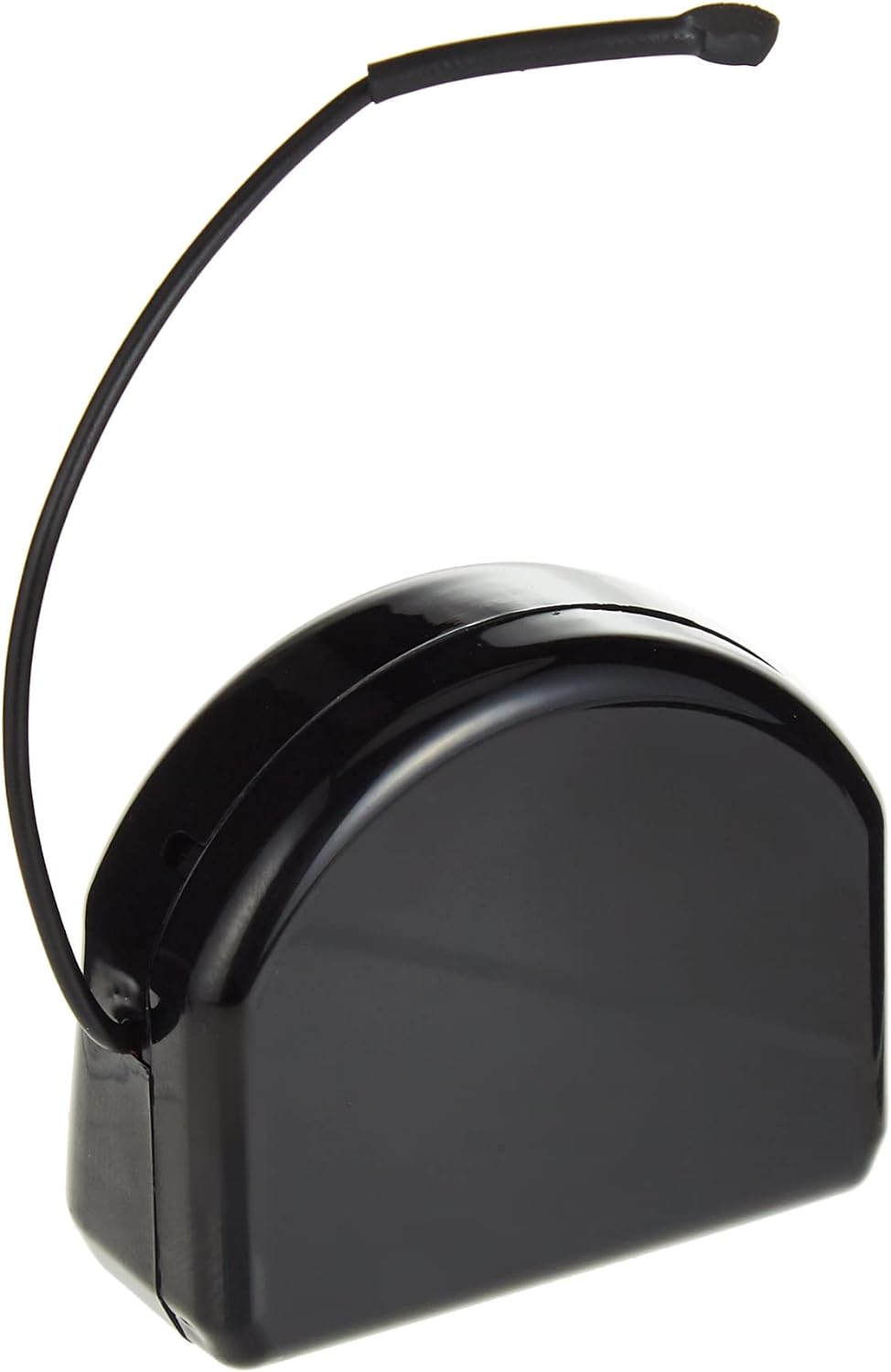 Universaldimmer, Dimmer 2