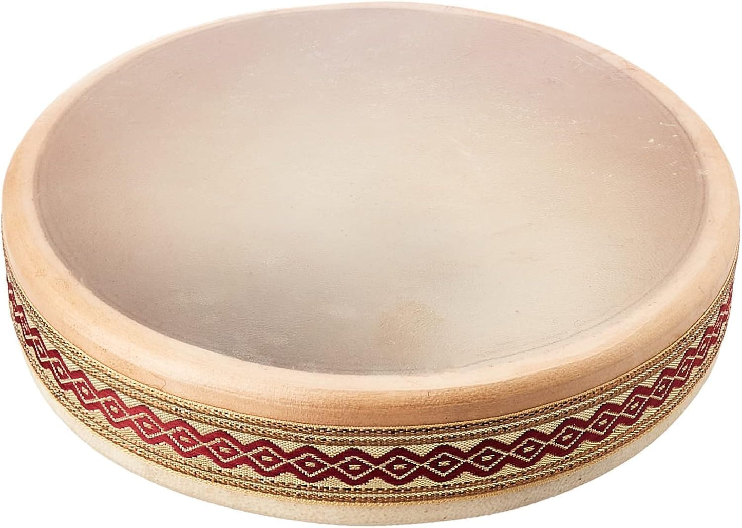 20 cm Percussion-Ozean Trommel