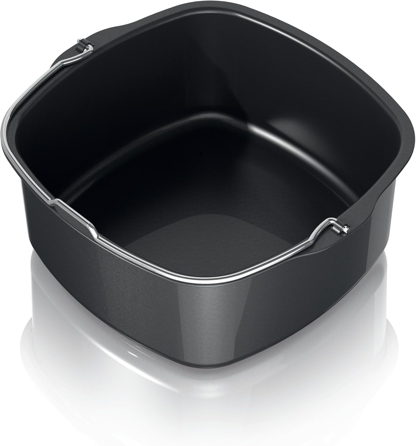 Backzubehör für Airfryer HD9925/00