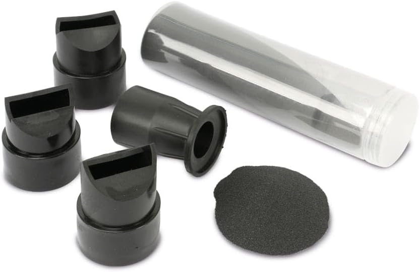 Sandstrahlpistole SP-850