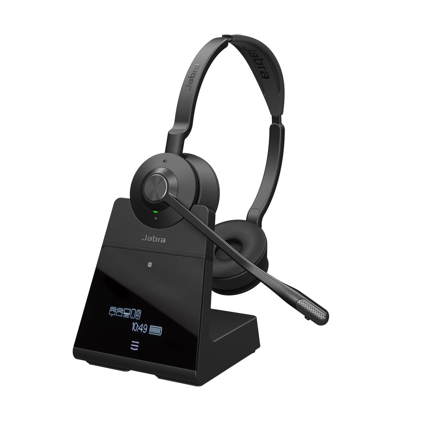 Engage 75 SE Stereo