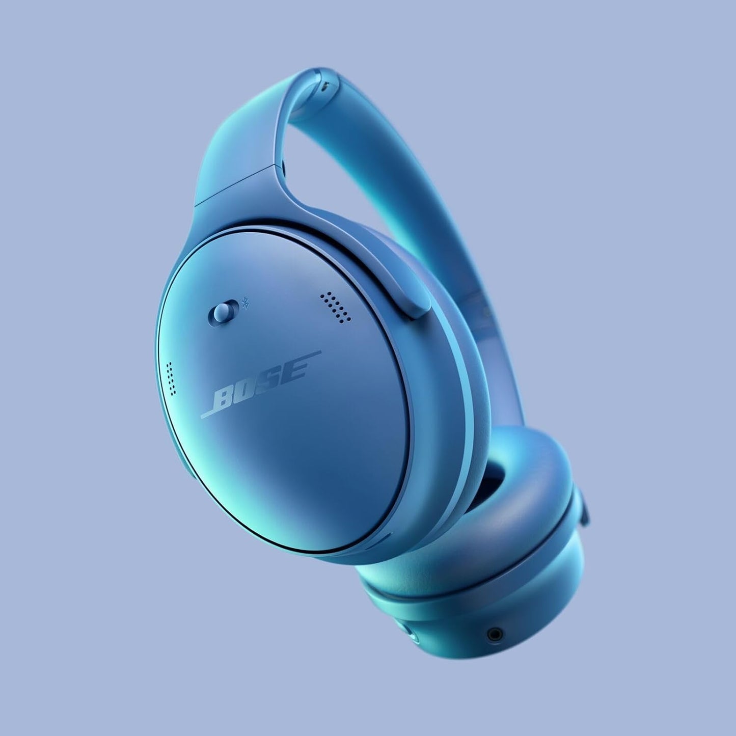 QuietComfort, Dusk Blue