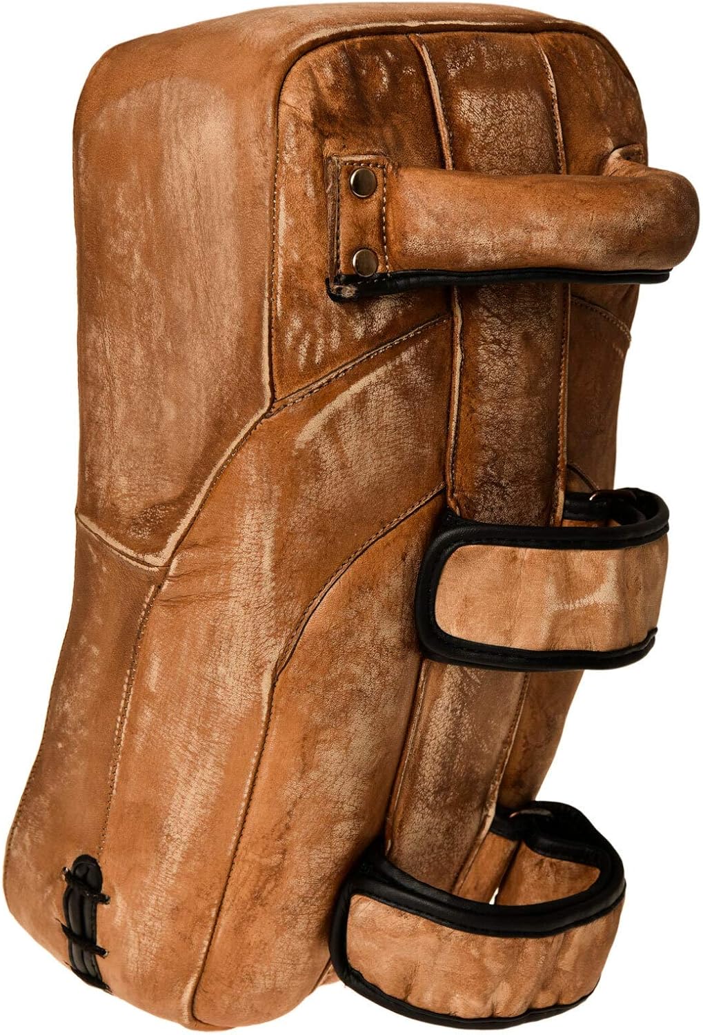 Thai Pad Vintage Series, 36 x 19 x 12 cm