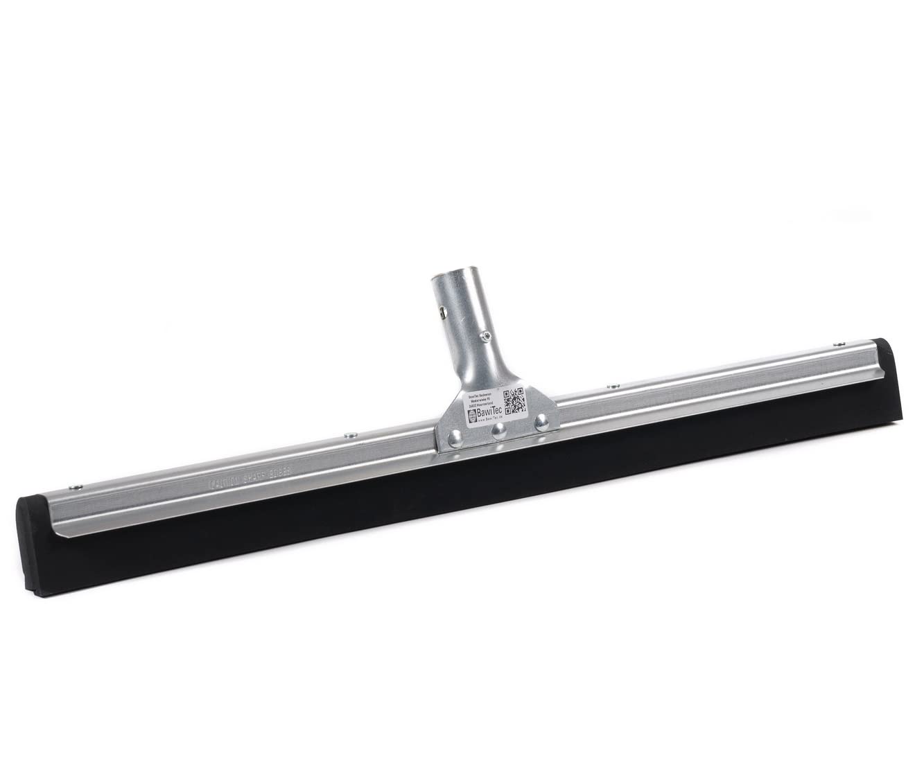 Wasserschieber ohne Stiel, 45 cm, 45cm ohne Stiel