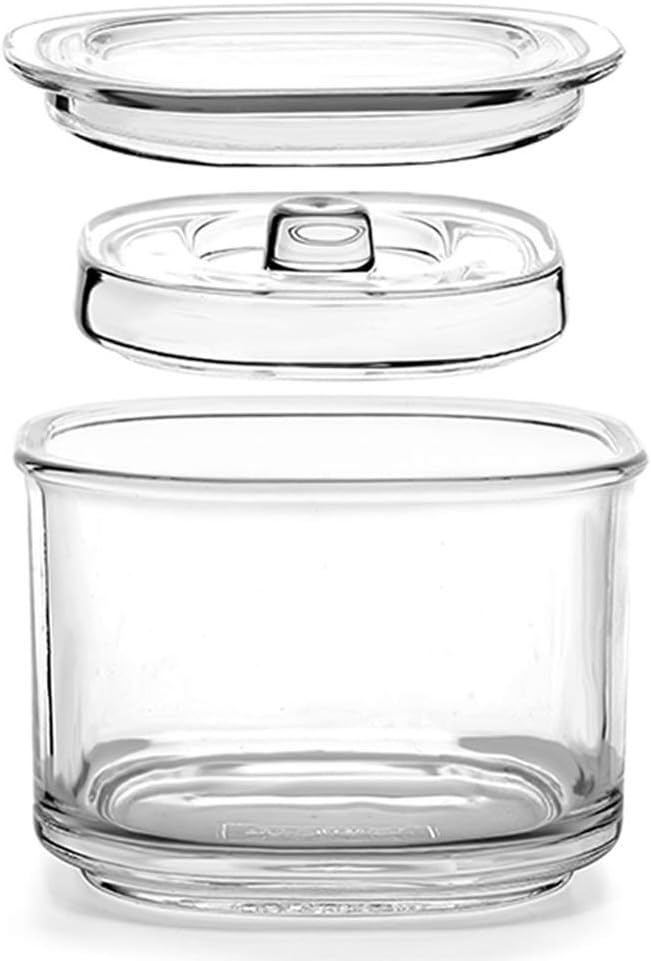 Gärglas