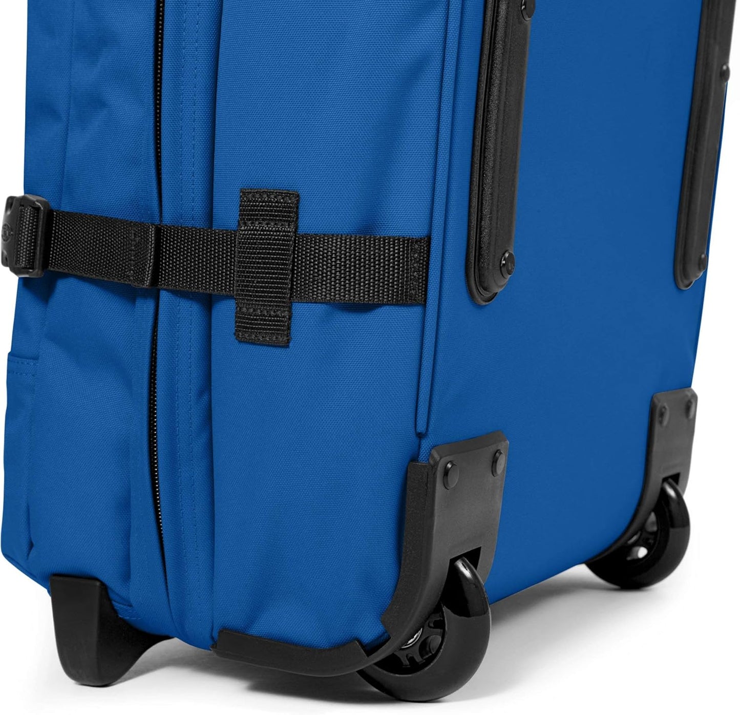 Tranverz L Reisetasche, Blau (Cobalt Blue)