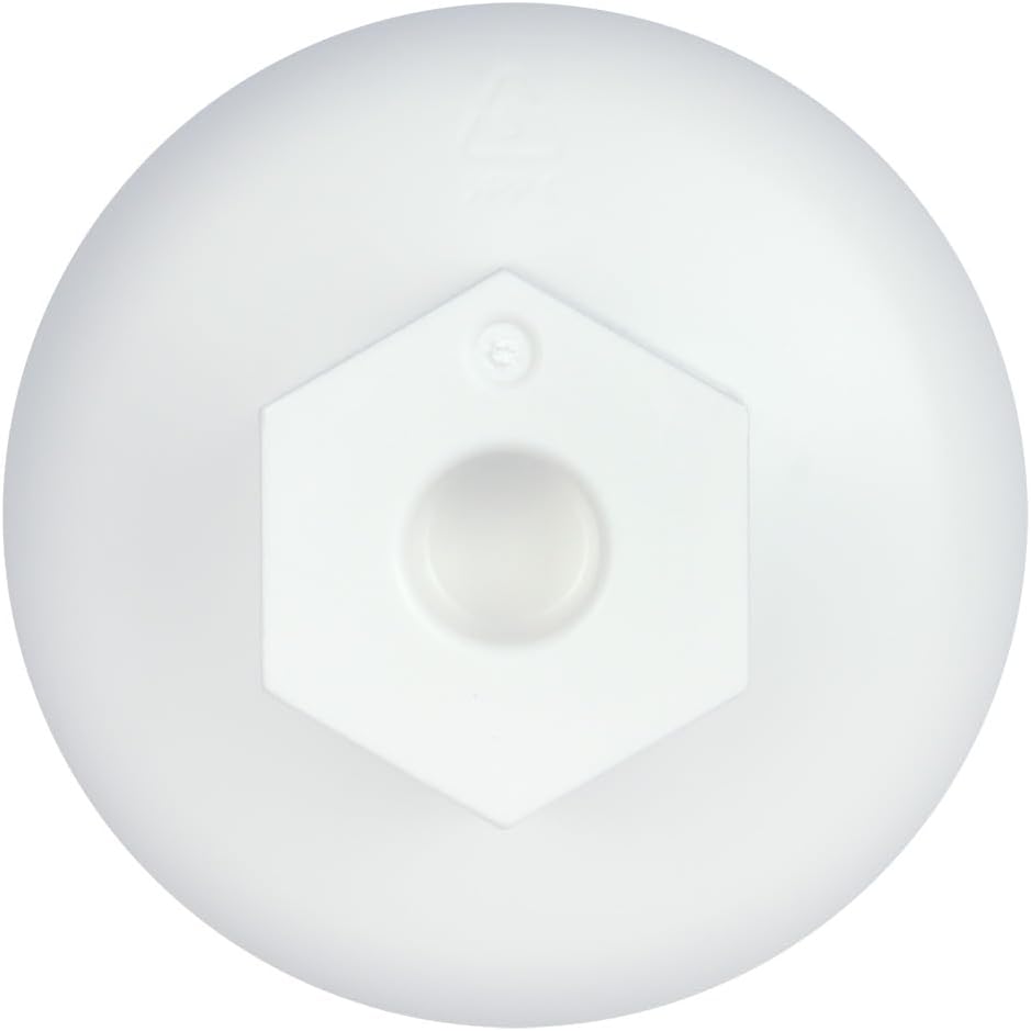 Wasserfilter für Bosch/Siemens Kühlschränke (3M CS-52), 1