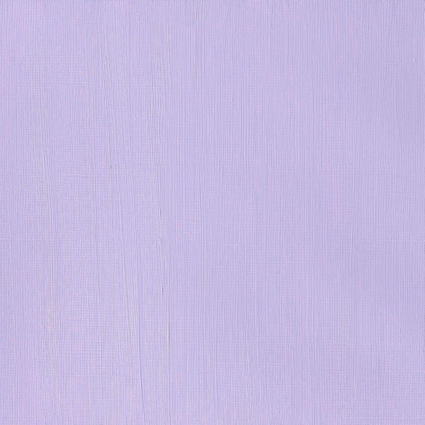 Galeria Acrylfarbe, 1000 ml, Winsorviolett