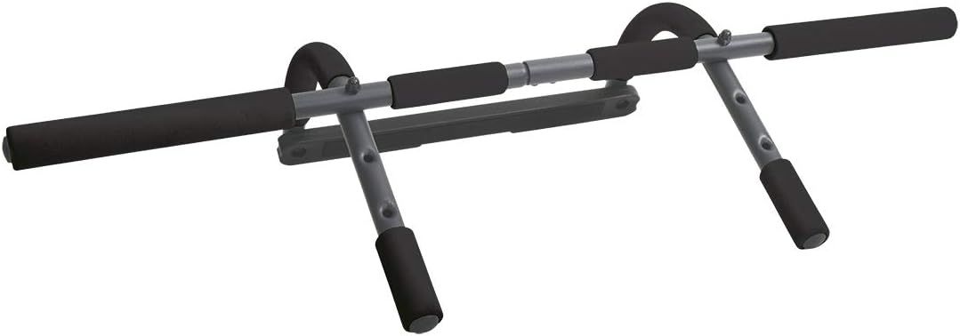 Türreck, Schwarz-Grau, 960149