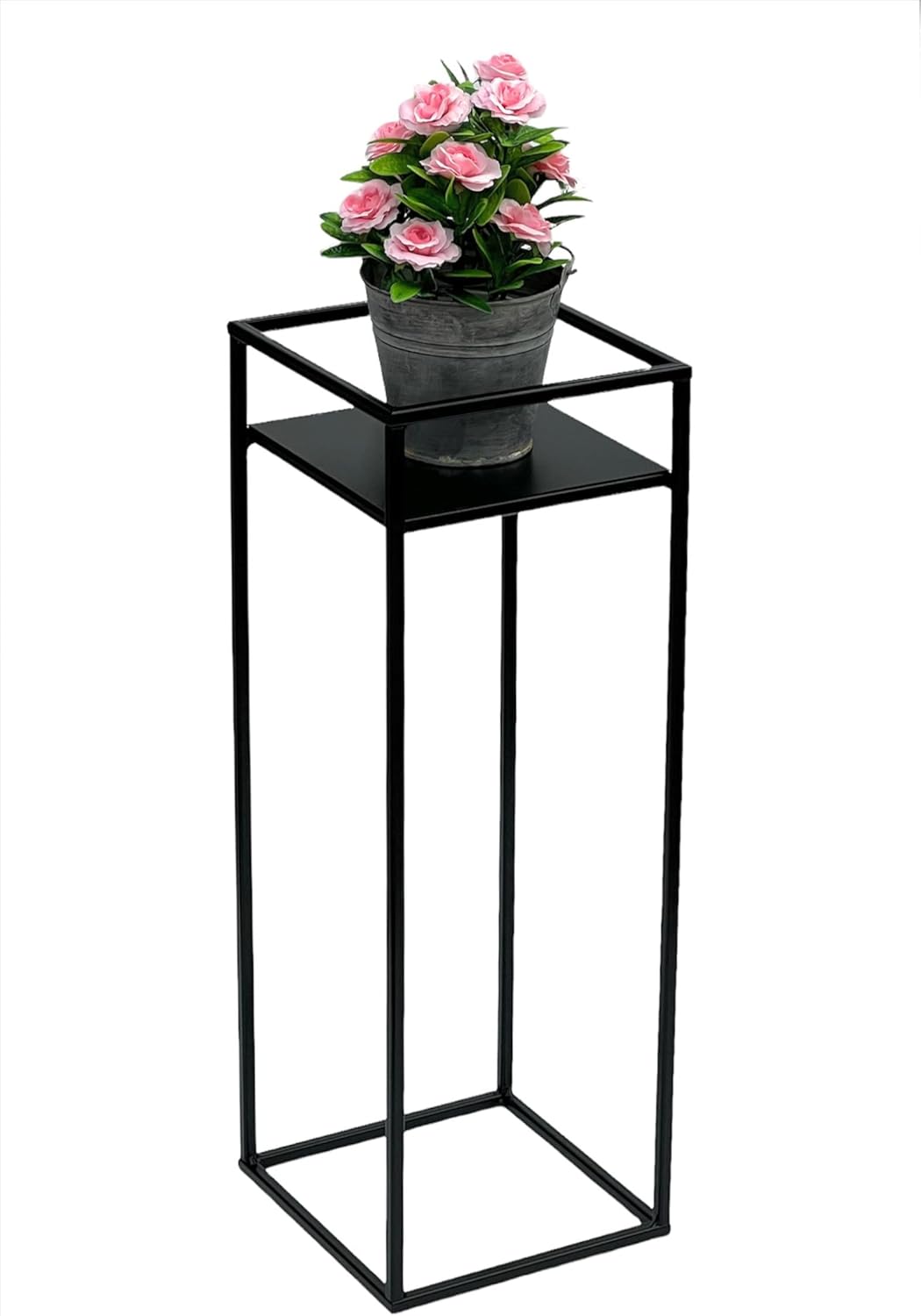 Blumenhocker 453