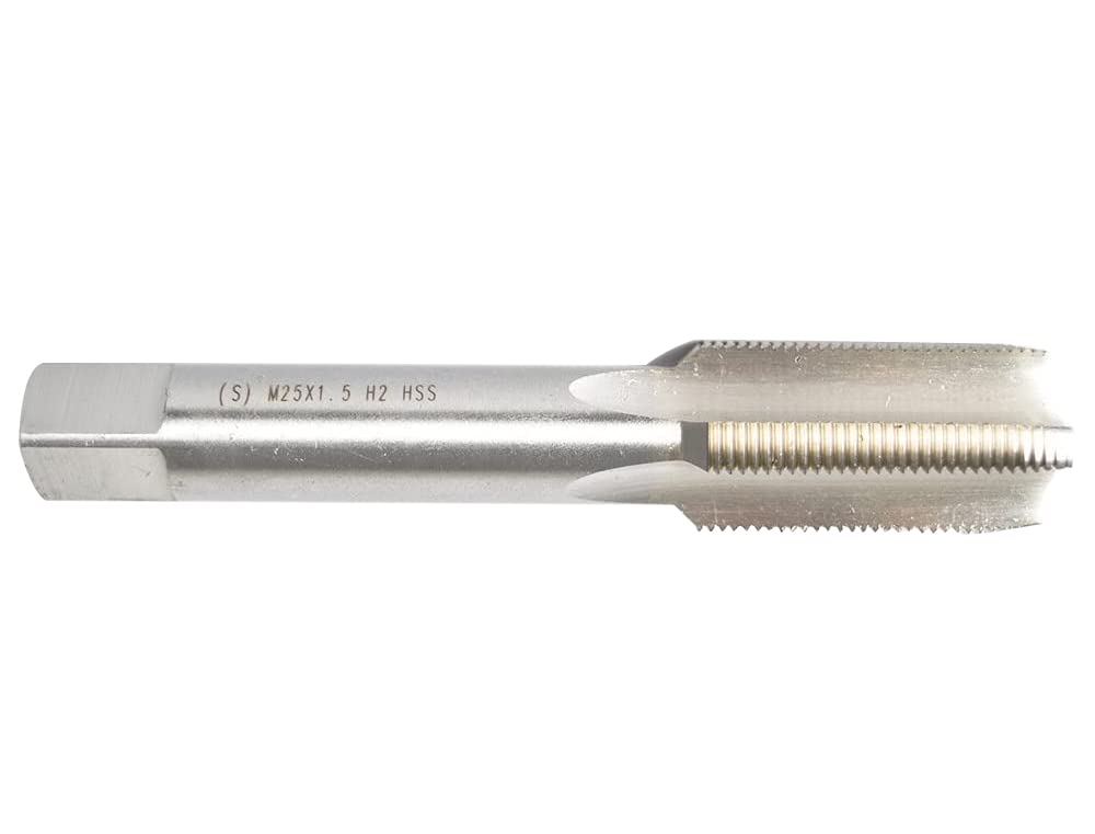HSS Metric