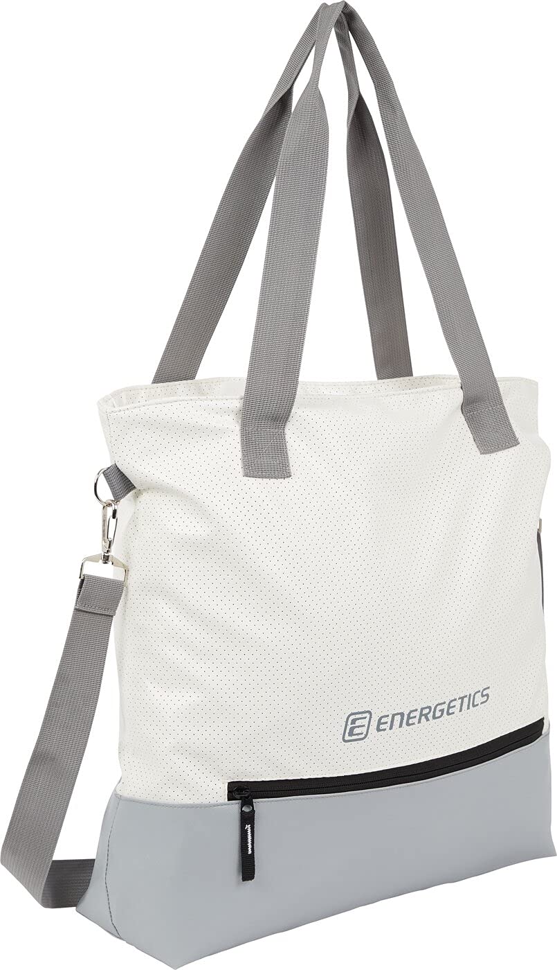 Sporttasche TB 15 L