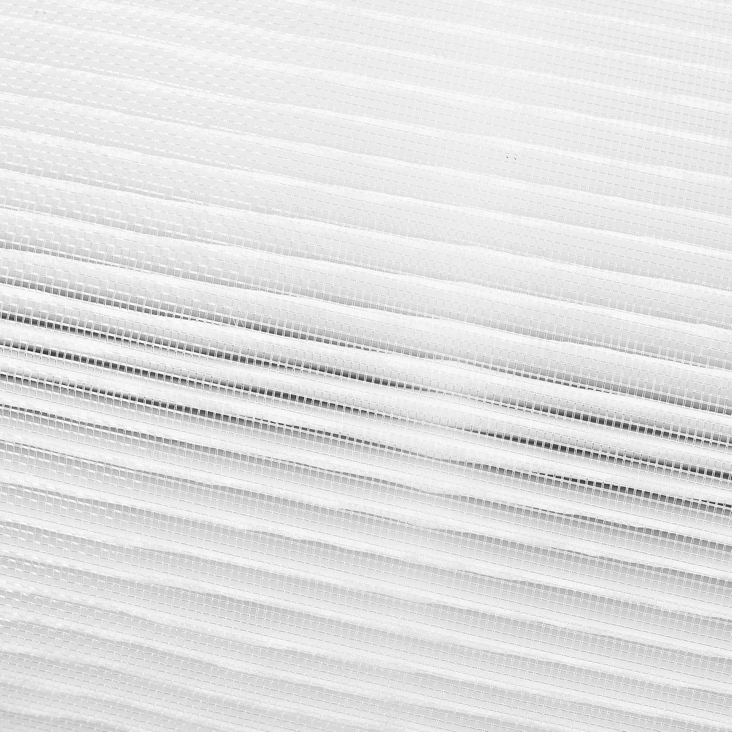 Ersatzfilter
