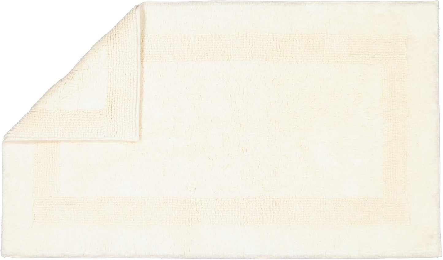 Luxus Badteppich 1000 (70x120 cm), 70x120 cm