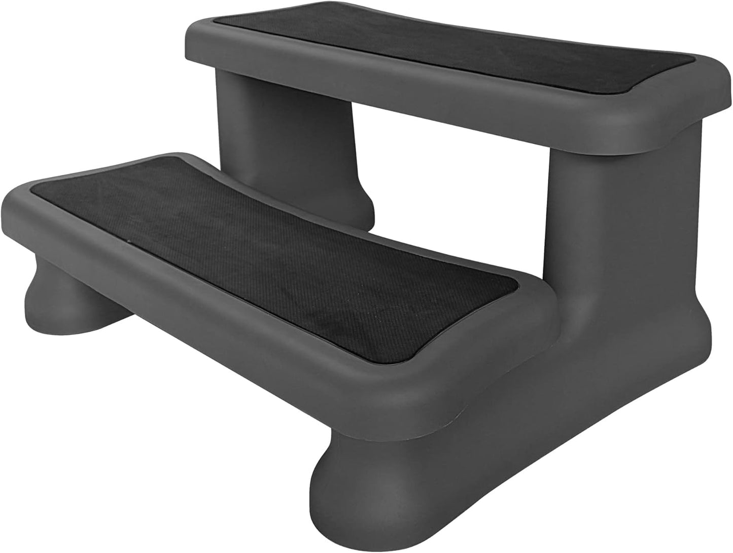 Hot Tub Universaltreppe ‎KF-10061