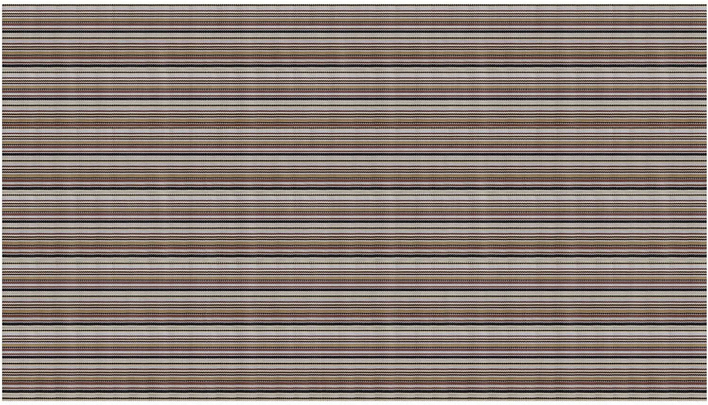 Grillmatte für Gas- und Holzkohlegrills, 180 x 180 cm Asti