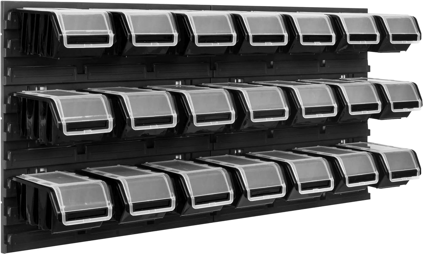ITBNN400x2-NPKL6-S411, Black