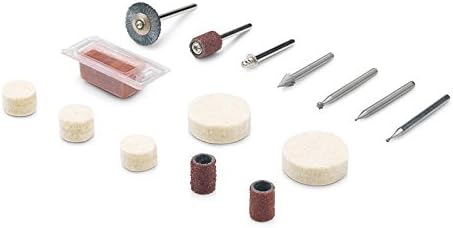 Multifunktionswerkzeug Set 2050 Stylo+, Dremel 2050 Stylo+