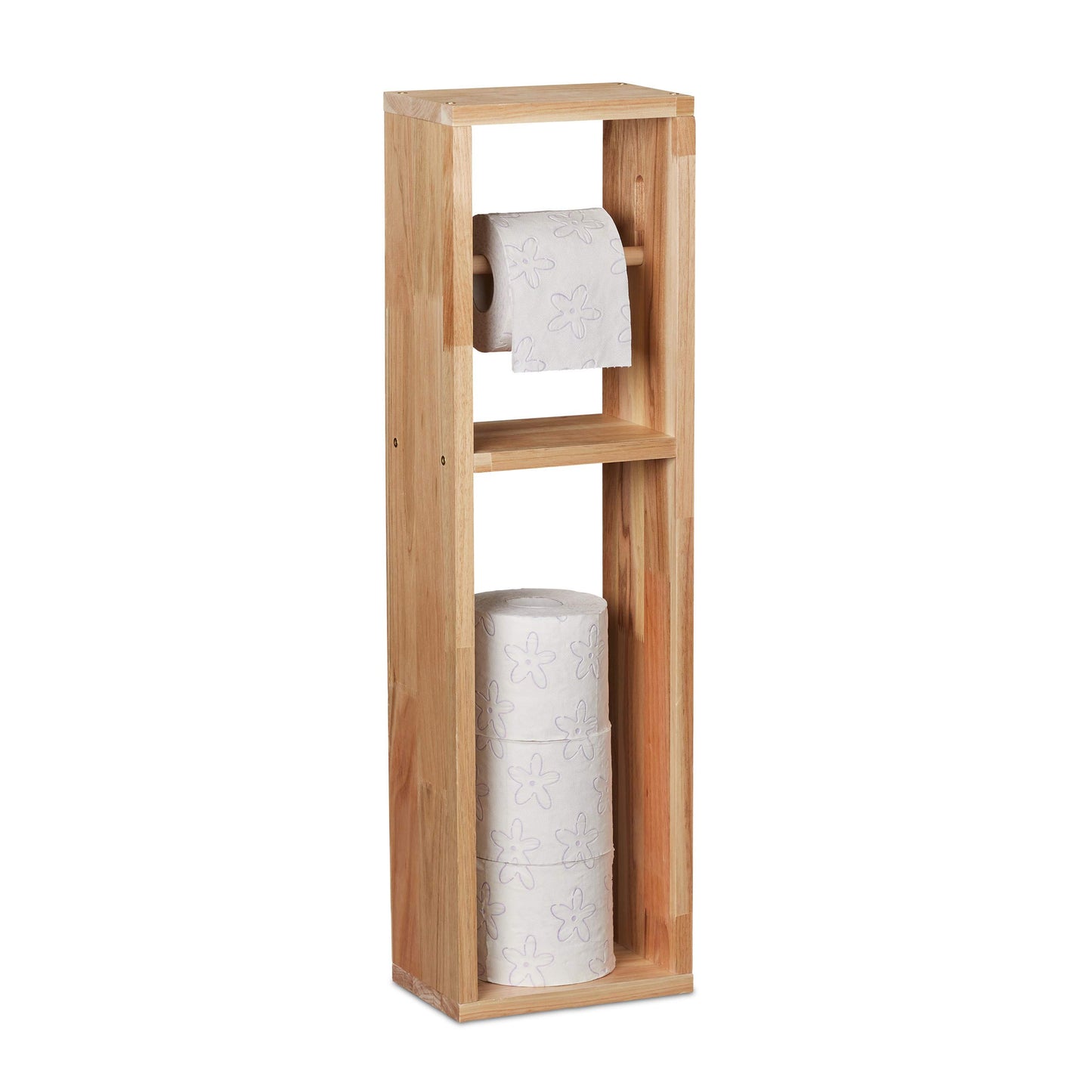Toilettenpapierhalter Tony
