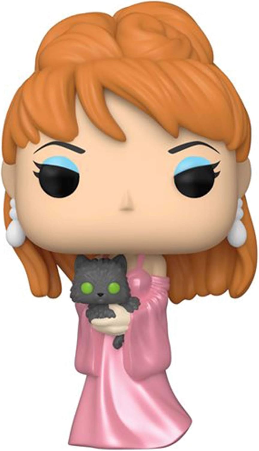 Pop! TV - Friends: Phoebe Buffay