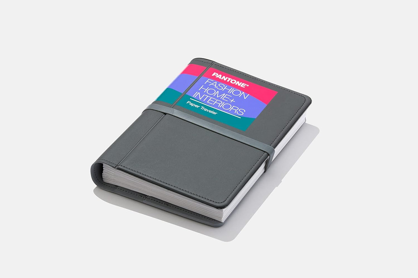 Fashion, Home + Interiors Papier-Set Traveler