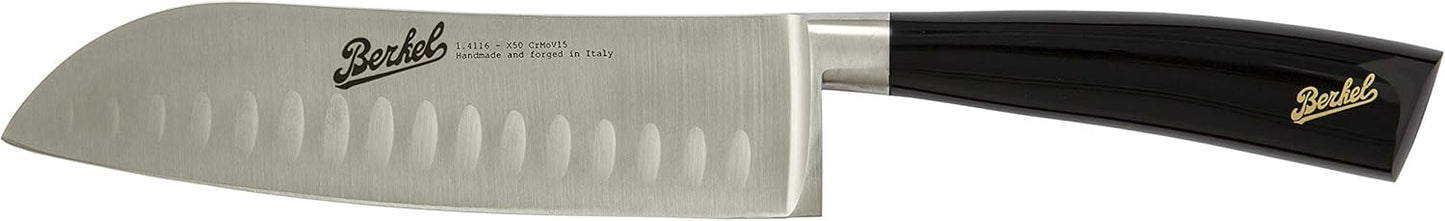 Elegance Santokumesser