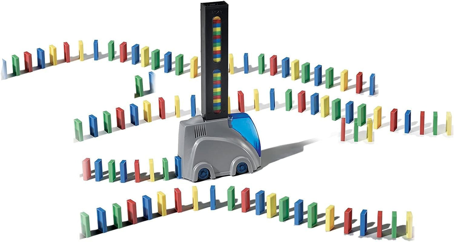 Domino Express Track Creator Set
