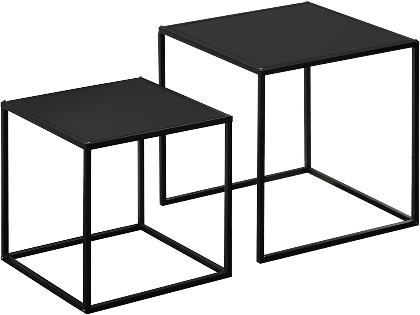 Kaffeetisch-Set
