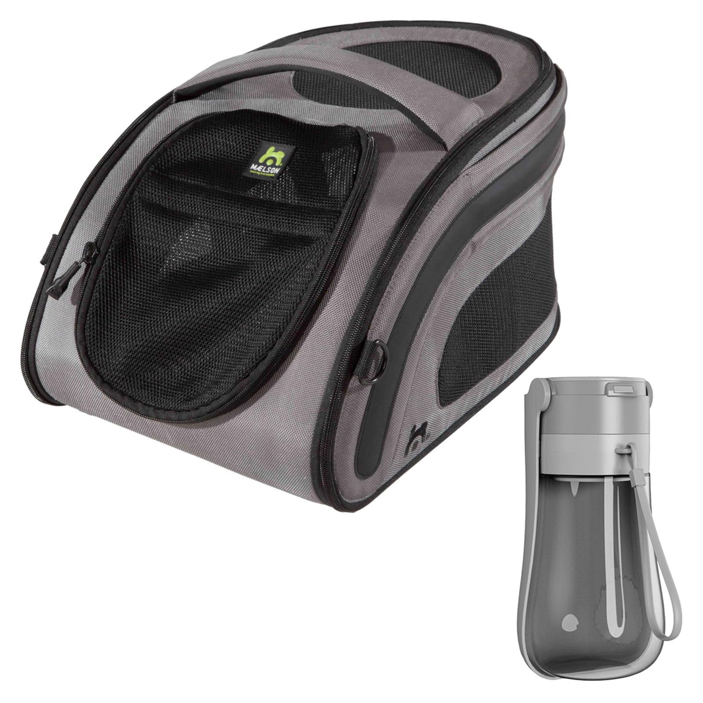 Transportbox, 48 cm