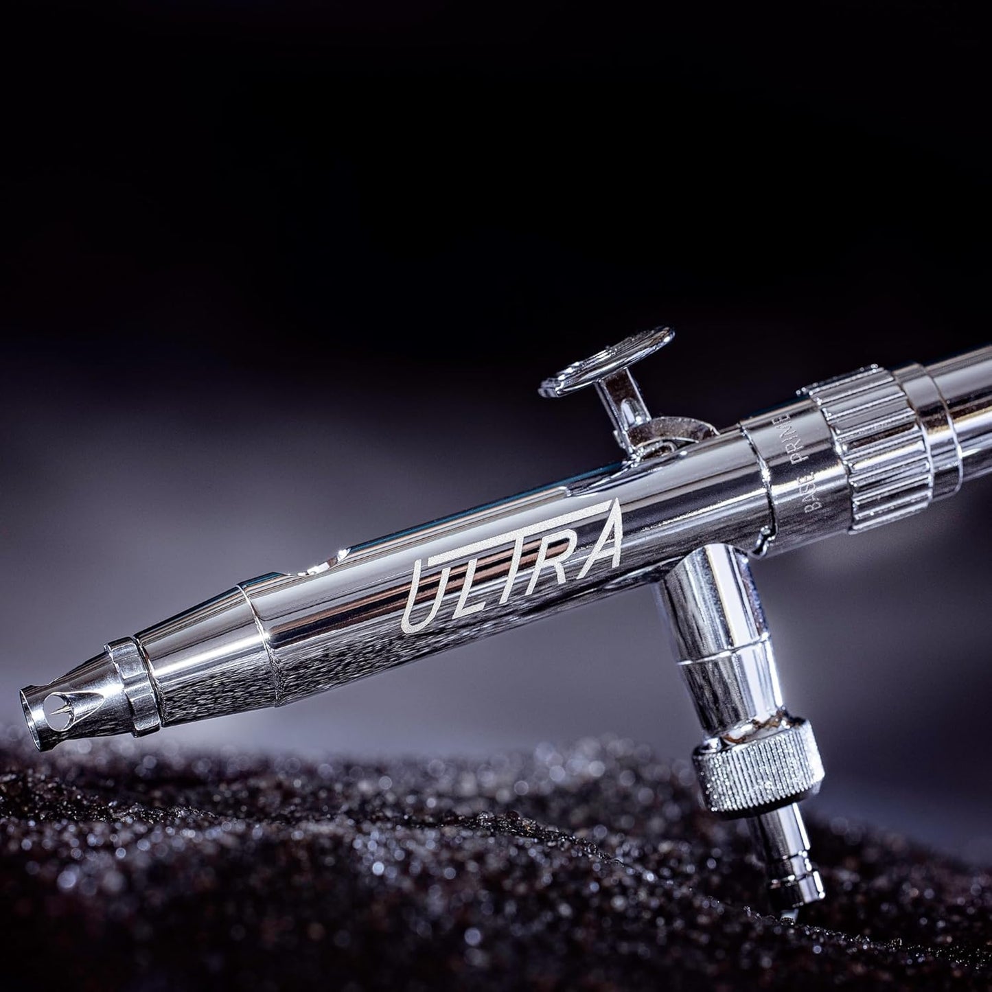 Airbrush-Pistole Ultra