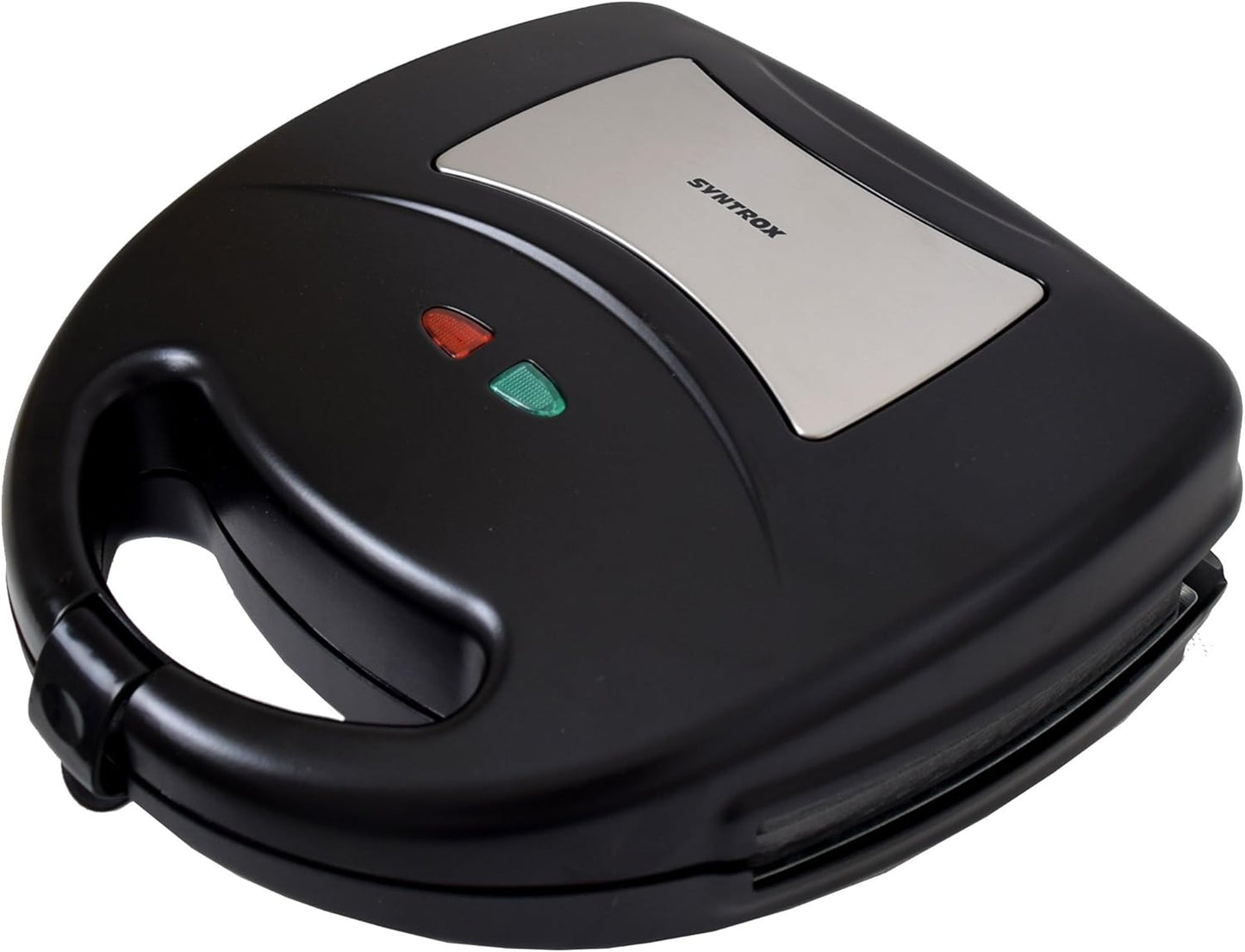Donutmaker