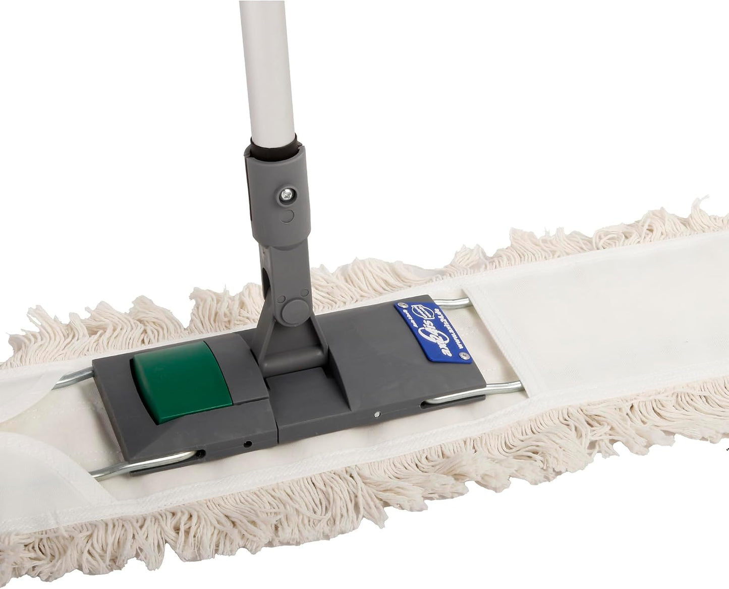 Wischmop Profi-Set, 60cm