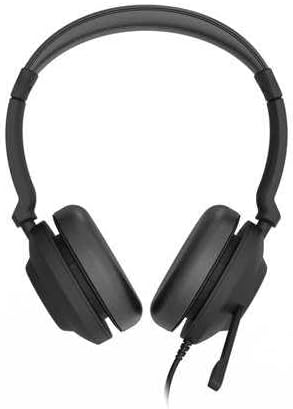 Smart Tech Kopfhörer AXH-ONEUCD-35