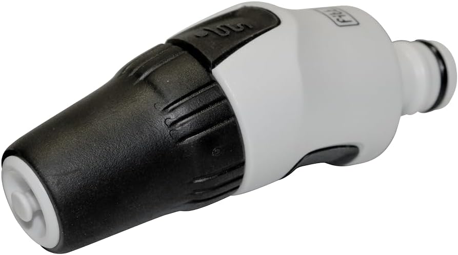 Gartenschlauch 15 m, 15mm - 15m