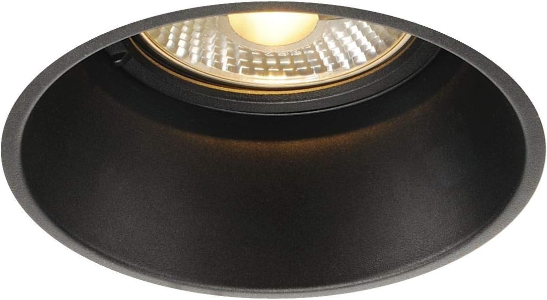 Dimmbare Decken-Lampe
