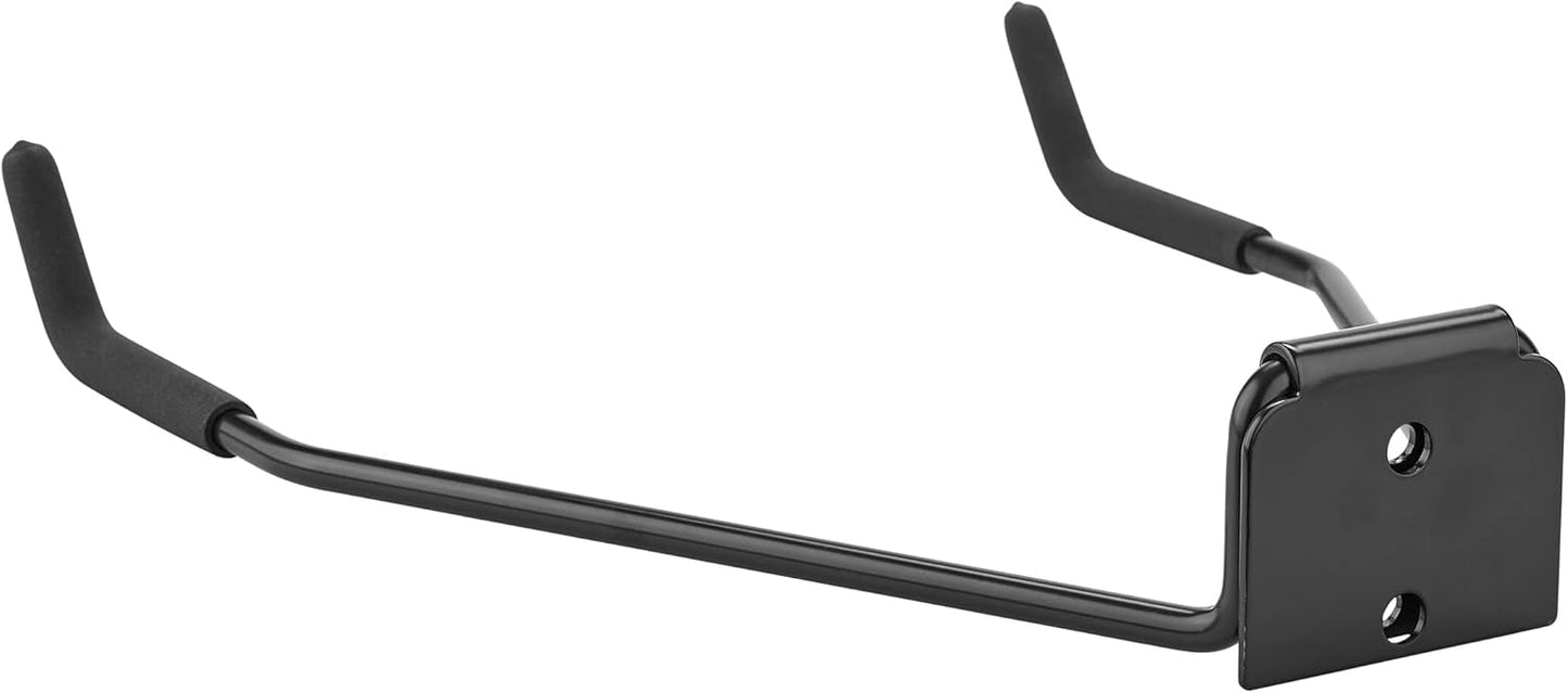 Veloständer, 0ne Size Mehrfarbig