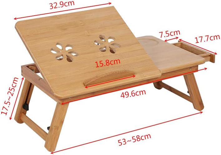 Laptop-Tisch, Style 2