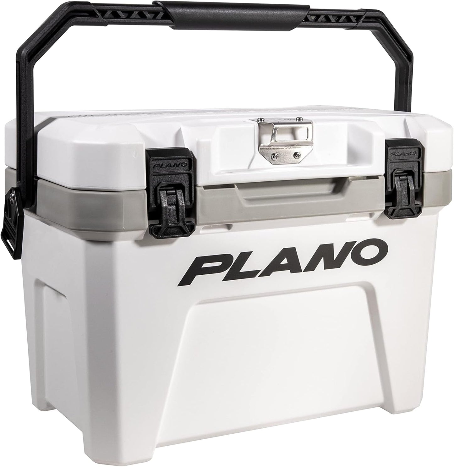 Frost-Kühlbox, Small - 13l, Weiss