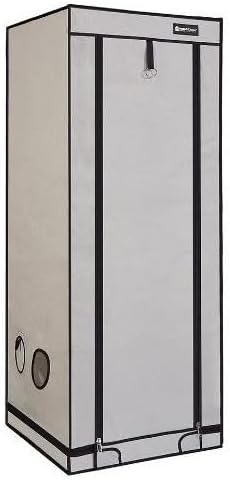 Growbox Ambient Q60+