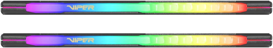 DIMM 32 GB DDR4-3200 Kit, Arbeitsspeicher, 32GB (2 x 16GB) 3200MHz Kit CL18