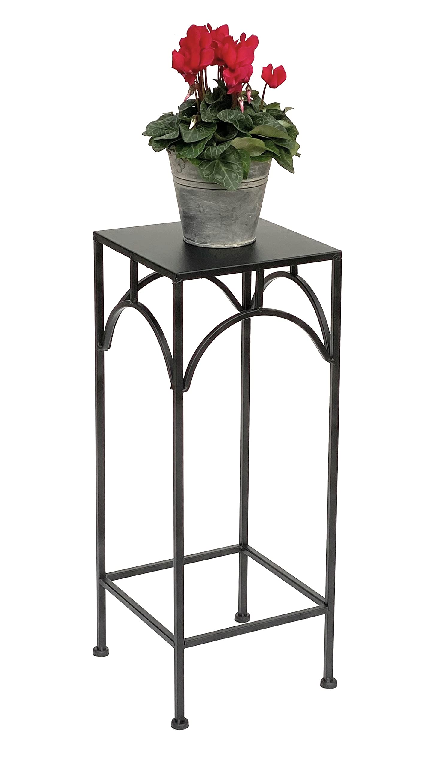 Blumenhocker Modell 96132 M