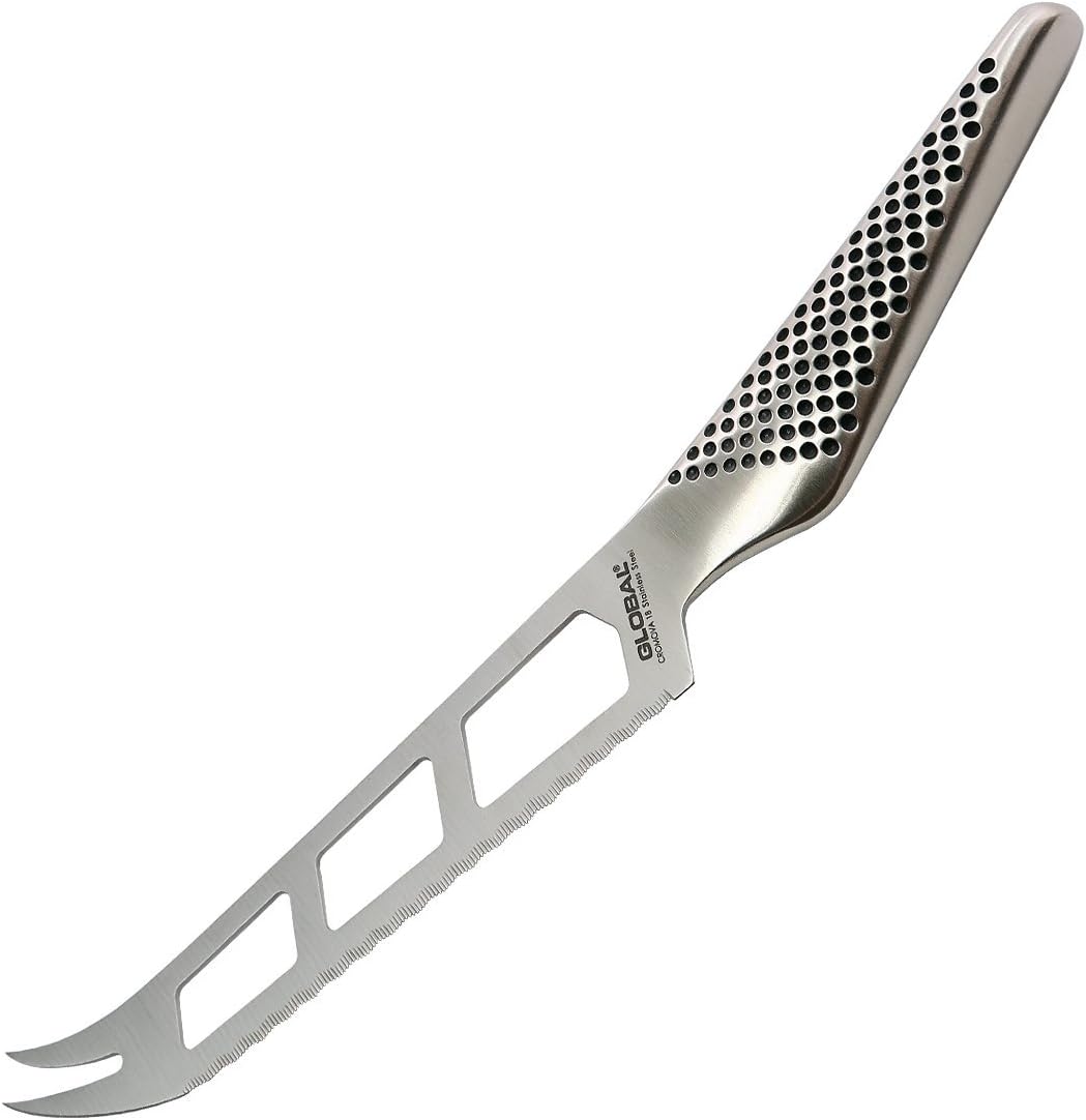 Käsemesser GS-10R