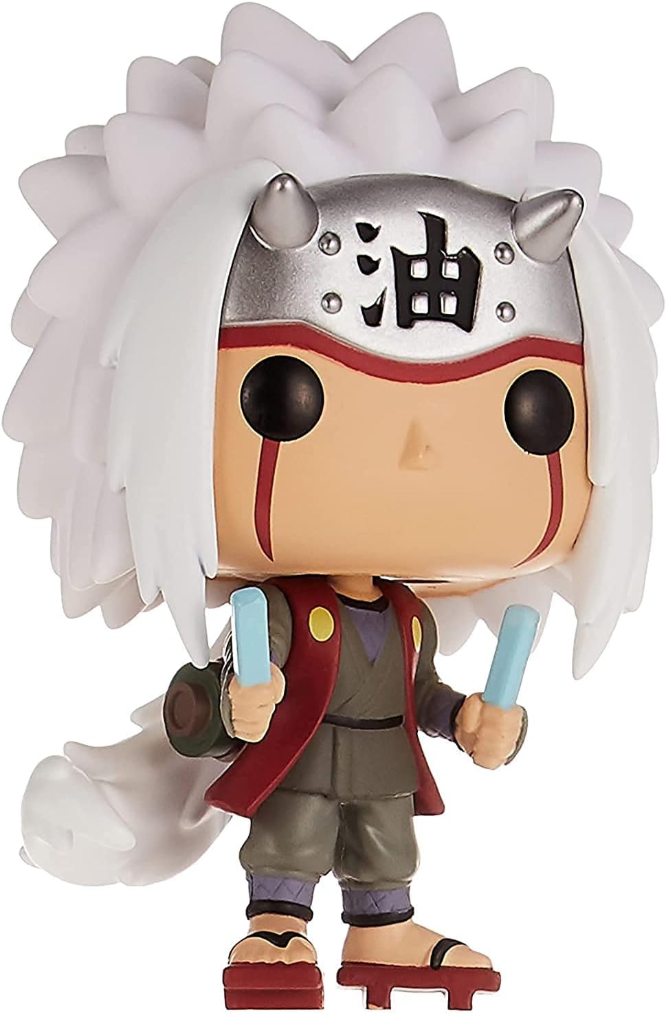 POP! Jiraiya
