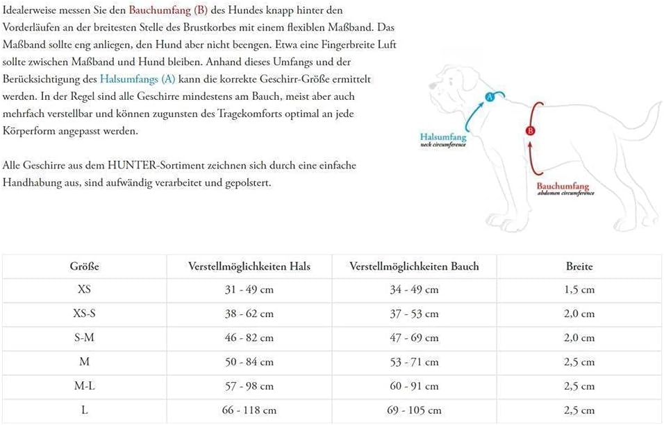 Brustgeschirr Maldon, verstellbar, limette/grau M