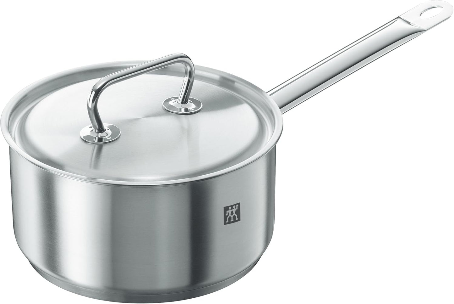 Twin Classic Stieltopf, 20 cm