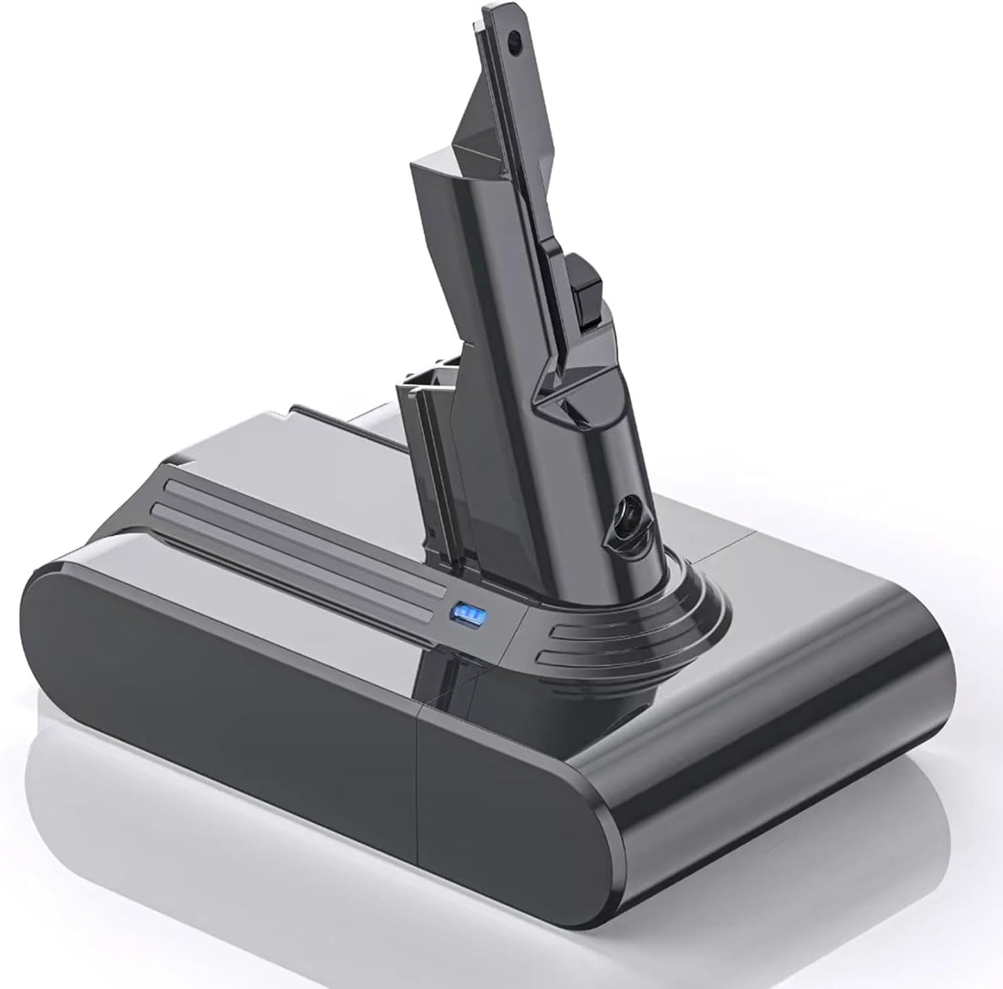 Akku für Dyson V7, V7 6.5Ah