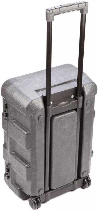 Werkzeugkoffer M29070
