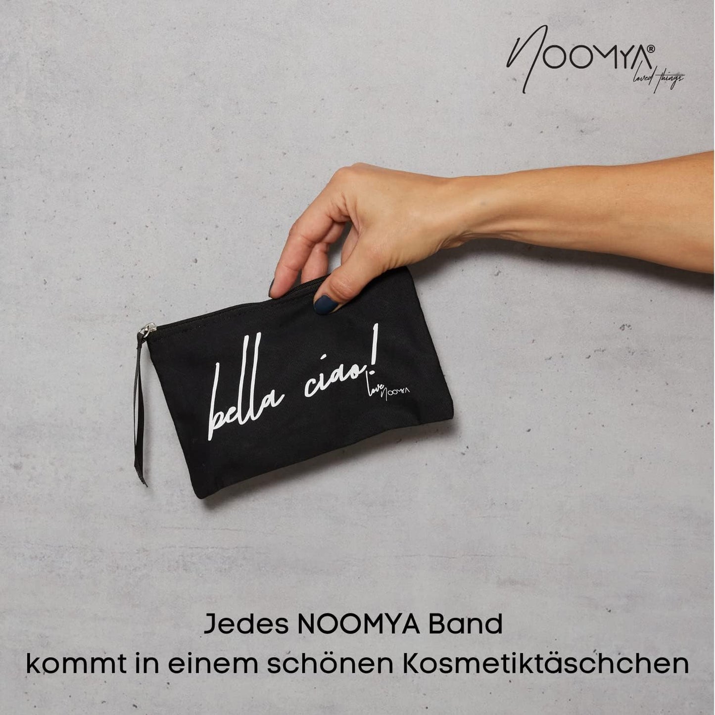 Handyketten-Set für iPhone 13 PRO, Set Phantom Grey, iPhone 13 PRO