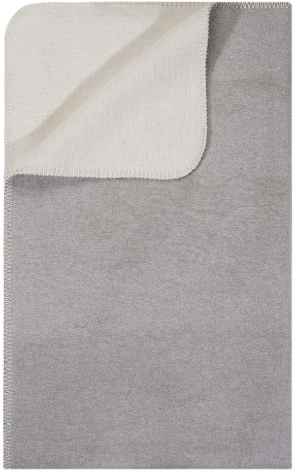 Decke, 150 x 200 cm