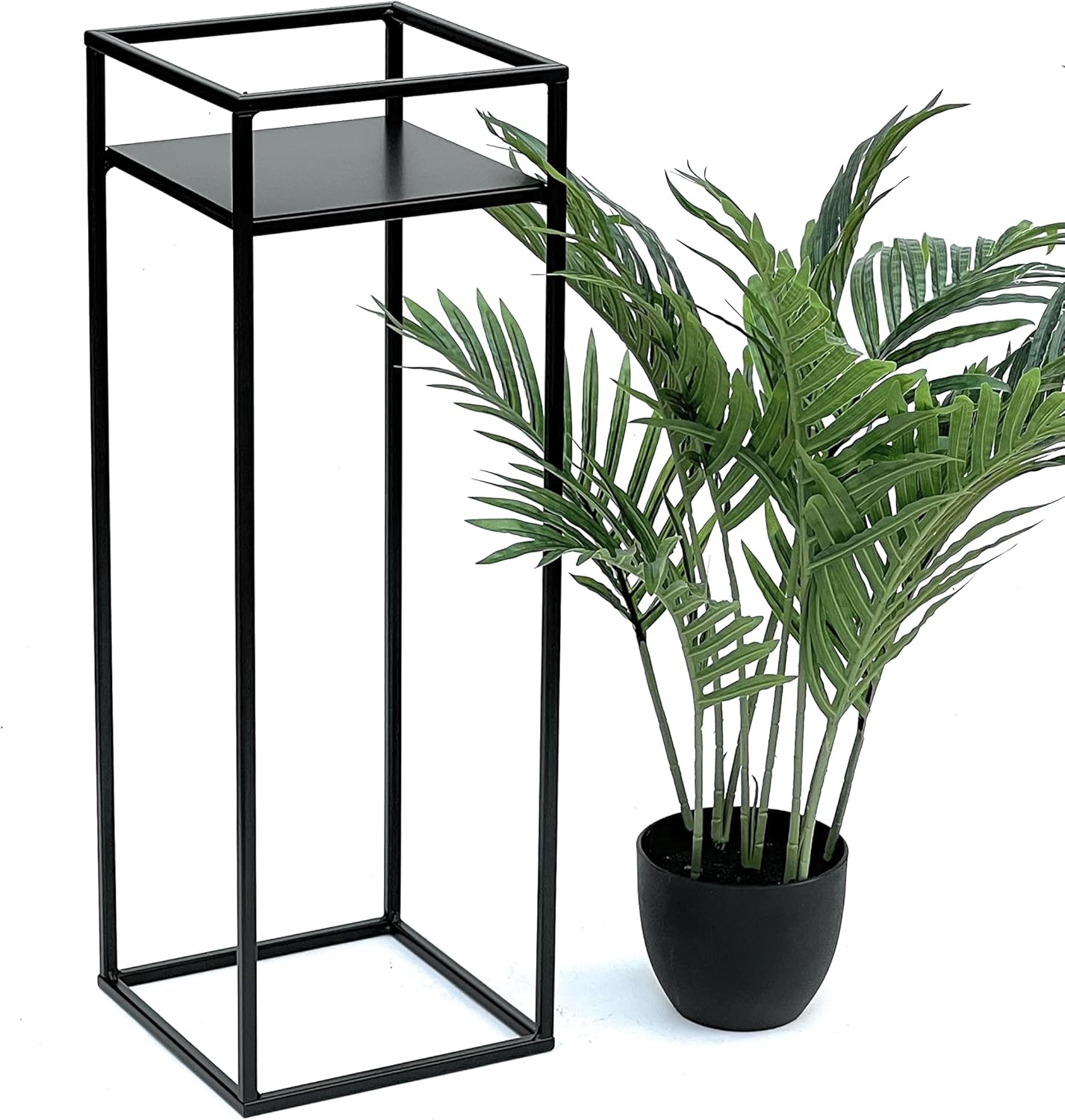 Blumenhocker 453